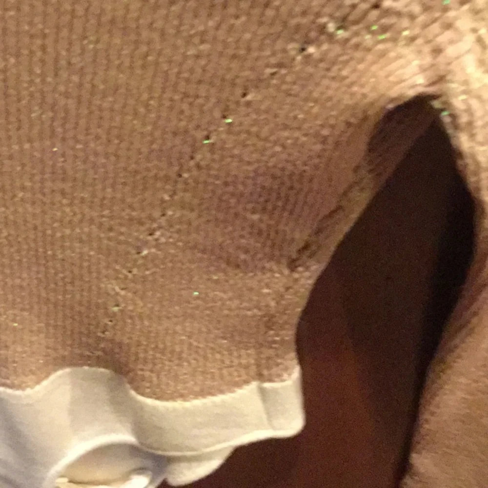 Free people bodysuit holiday Christmas festival rodeo cowgirl barrel racing - Picture 8 of 8